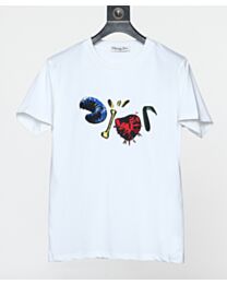 Christian Dior x Cactus Jack T-Shirt