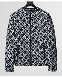 Moncler Jacket