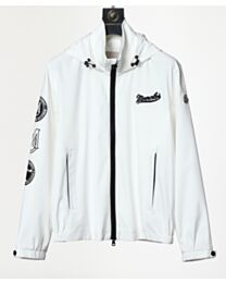 Moncler Jacket