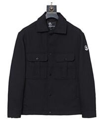 Moncler Jacket