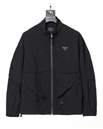 Prada Jacket