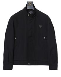 Prada Jacket