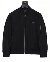 Prada Jacket