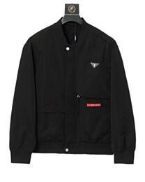 Prada Jacket