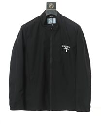 Prada Jacket