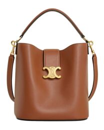 Celine Medium Louise Bag In Smooth Calfskin 