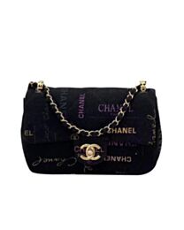 Chanel Classic Handbag AS3134