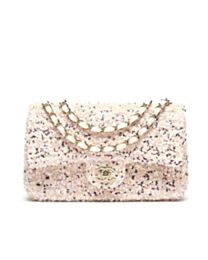 Chanel Evening Bag AS4298 Pink