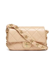 Chanel Small Flap Bag AS5174 