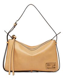 Fendi Simply Fendi Medium 8BR829 