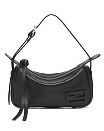 Fendi Simply Fendi Mini 8BS097 