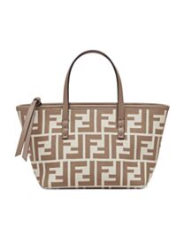 Fendi Mini Roll 8BS096 