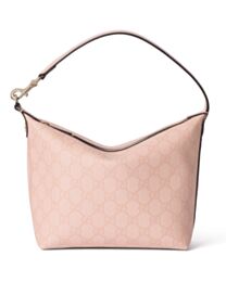 Gucci Ophidia GG Super Mini Shoulder Bag 795170 