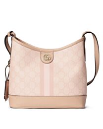 Gucci Ophidia Series GG small shoulder bag