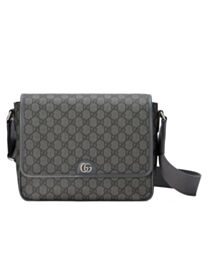 Gucci Ophidia Medium Messenger Bag 761741 