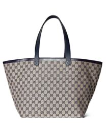 Gucci Totissima Medium Tote Bag 788203 