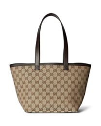 Gucci Totissima Small Tote Bag 788211 