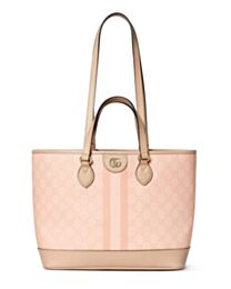 Gucci Ophidia Small Tote Bag 765043 