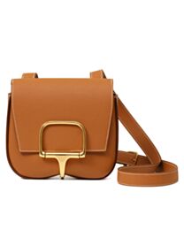 Hermes Della Cavalleria Mini Bag Epsom Leather