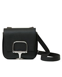 Hermes Della Cavalleria Mini Bag Epsom Leather