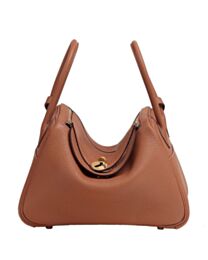 Hermes Lindy 26 Bag