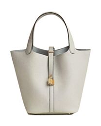 Hermes Picotin Lock 22 Bag