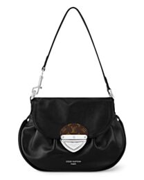 Louis Vuitton Sunset Vibe M12192 Black