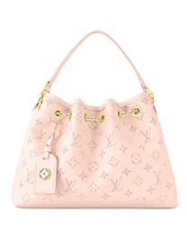 Louis Vuitton LV Bundle M11283 Pink