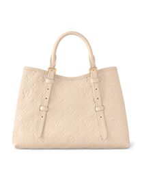 Louis Vuitton Babylone Tote PM M11393 M11394 