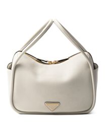 Prada Leather handbag