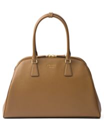 Prada Large Saffiano Leather Bag 1BG524 