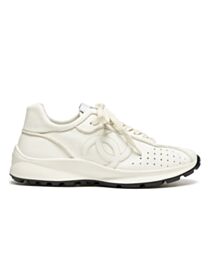 Chanel Women's Trainers G46252 