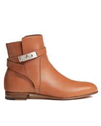 Hermes Women's Neo Ankle Boot 