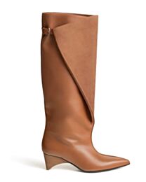 Hermes Women's Hilona 55 Boot 