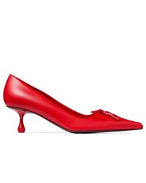 Jimmy Choo Women's Scarlett 50 