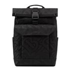 Burberry Orville Backpack Black