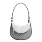 Bottega Veneta Small Gemelli 