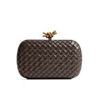 Bottega Veneta Knot 717622 