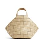 Bottega Veneta Bowling Cassette 730327 