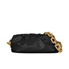 Bottega Veneta The Chain Pouch 