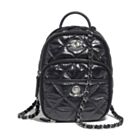 Chanel Backpack AS4366 