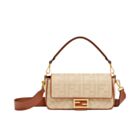 Fendi Baguette 8BR600 