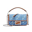 Fendi Baguette Mini 8BS017 