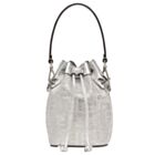 Fendi Mon Tresor 8BS010 Silver