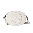 Gucci Blondie Mini Shoulder Bag 760175 