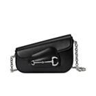 Gucci Horsebit 1955 Mini Shoulder Bag 774209 