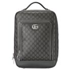 Gucci Ophidia GG Medium Backpack 745718 