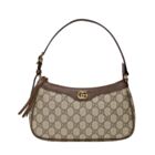 Gucci Ophidia Small Handbag 735145