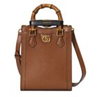 Gucci Diana Mini Tote Bag 739079 