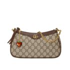 Gucci Ophidia Small Handbag 735132